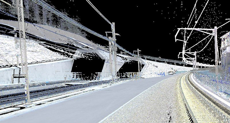 Pegasus:Two_Gotthard_Tunnel_Grunder_Ingenieure_AG